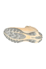 Wanderschuhe & Trekkingschuhe für Herren