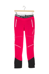 Softshellhose für Damen