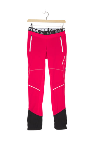 Softshellhose für Damen
