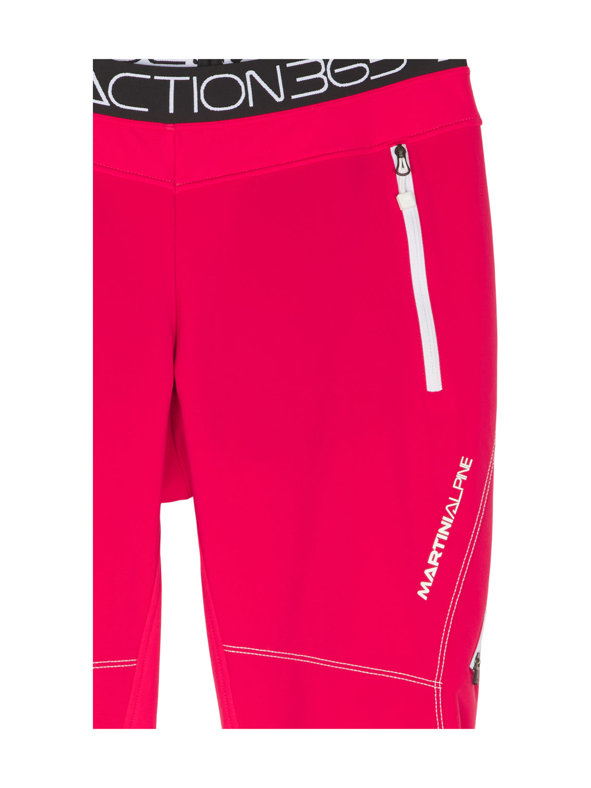 Softshellhose für Damen