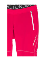 Softshellhose für Damen