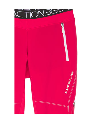 Softshellhose für Damen