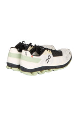 Laufschuhe & Trailrunningschuhe für Damen