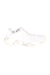Freizeitschuhe für Herren