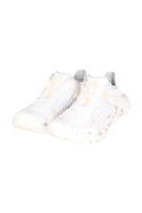 Freizeitschuhe für Herren