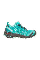 Laufschuhe & Trailrunningschuhe für Damen