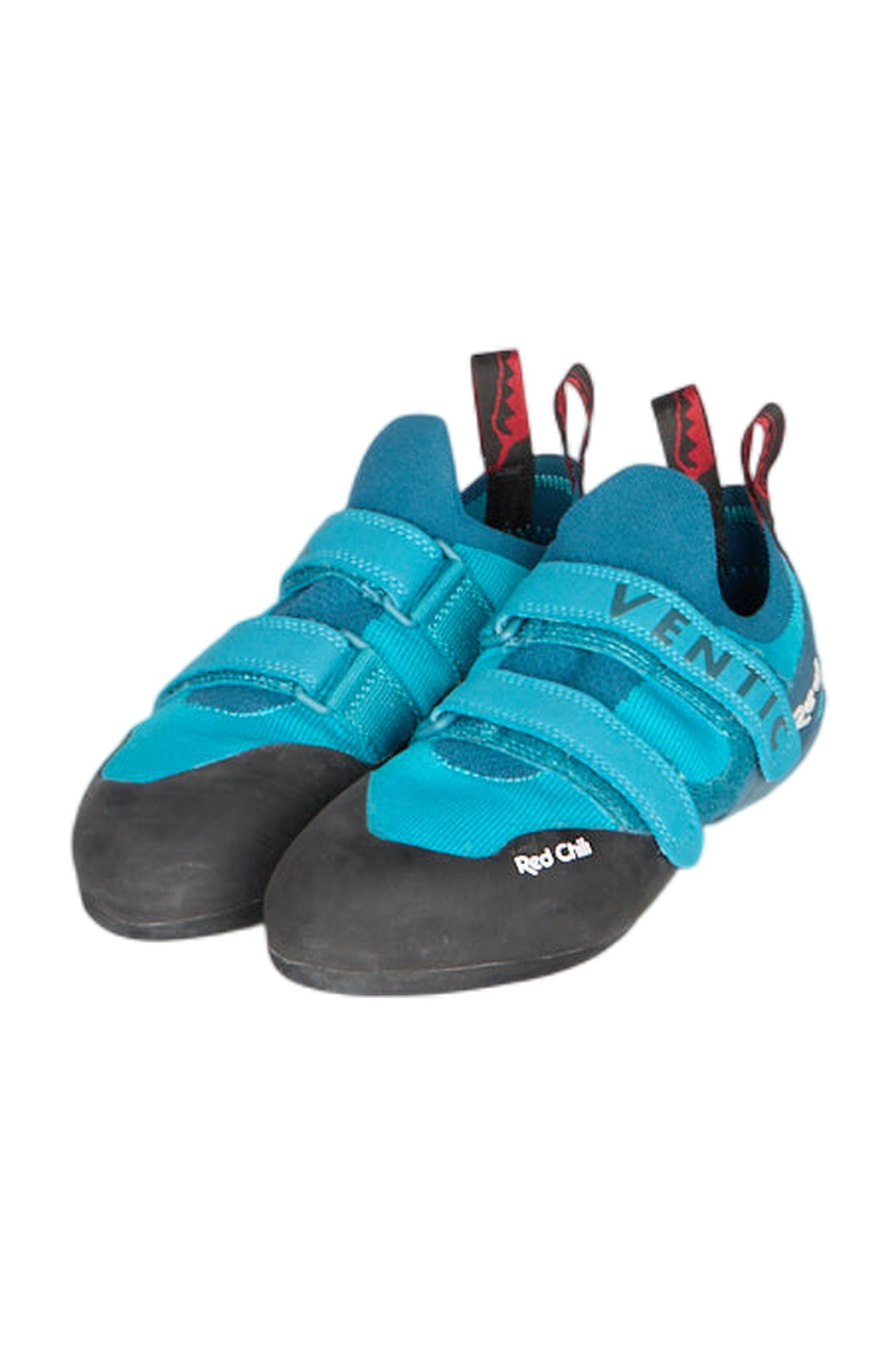 Kletterschuhe für Damen