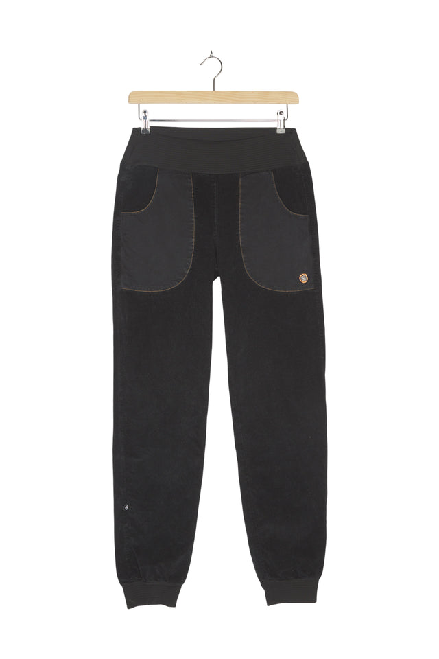 Kletterhose für Damen