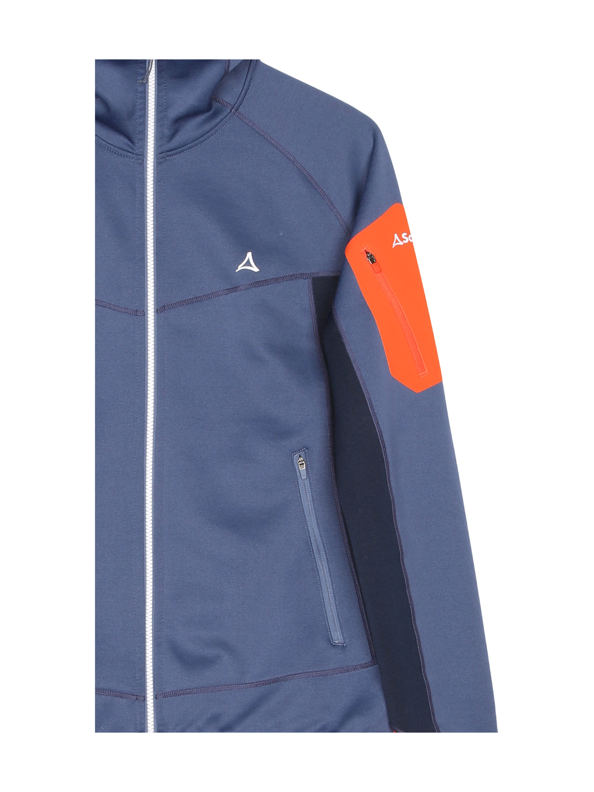 Softshelljacke für Damen