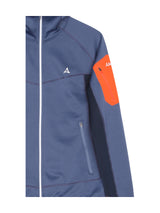 Softshelljacke für Damen