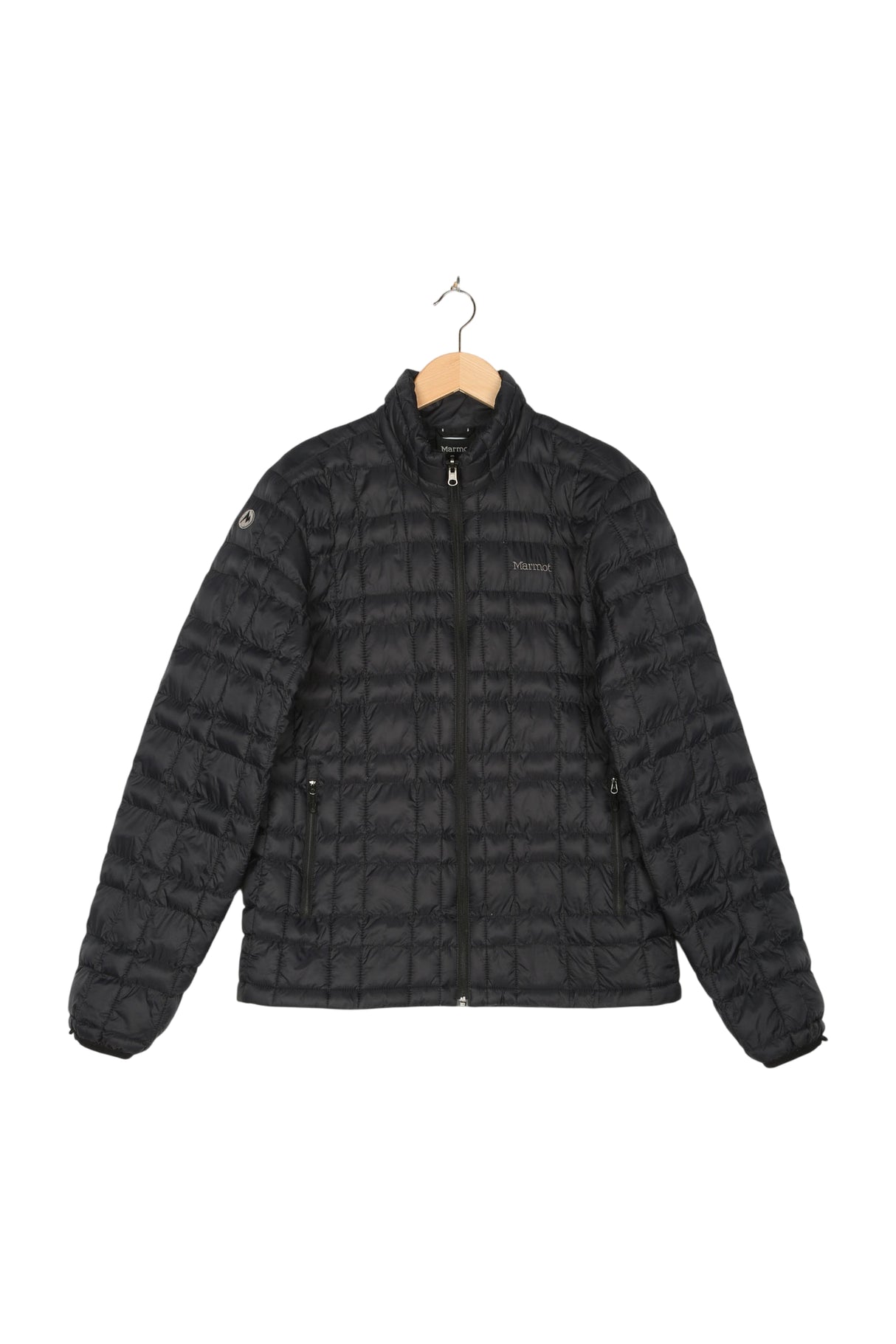 Isolationsjacke für Herren