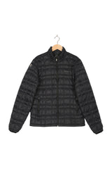 Isolationsjacke für Herren