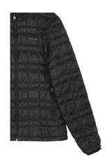 Isolationsjacke für Herren