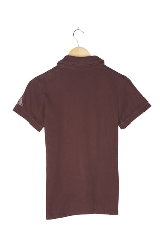 T-Shirt Freizeit für Damen
