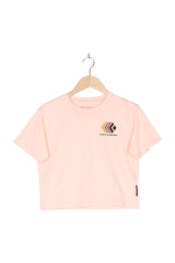 T-Shirt für Damen