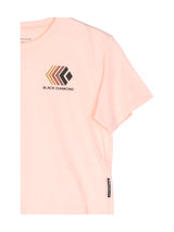T-Shirt für Damen