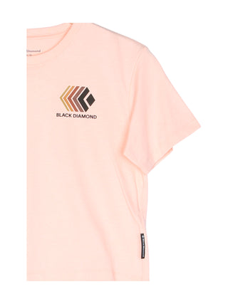 T-Shirt für Damen