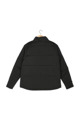 Winterjacke für Herren