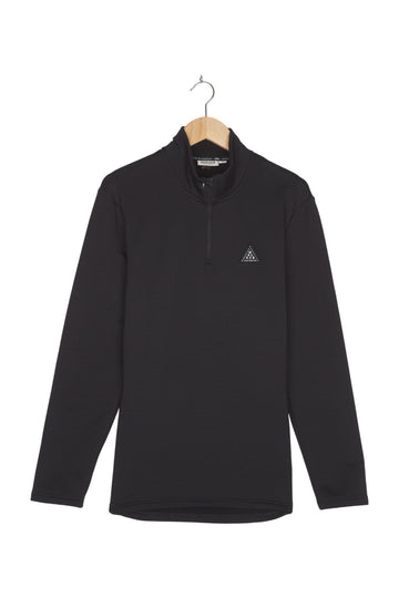 Longsleeve Funktion für Herren