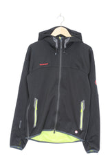 Softshelljacke für Herren