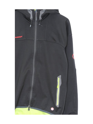 Softshelljacke für Herren
