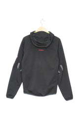 Softshelljacke für Herren