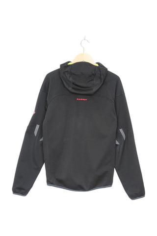 Softshelljacke für Herren