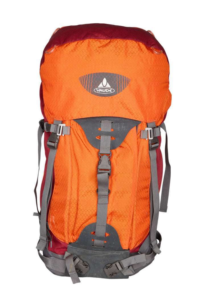 Trekkingrucksack