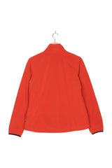 Softshelljacke für Damen