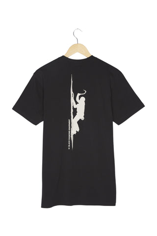 T-Shirt Freizeit für Herren