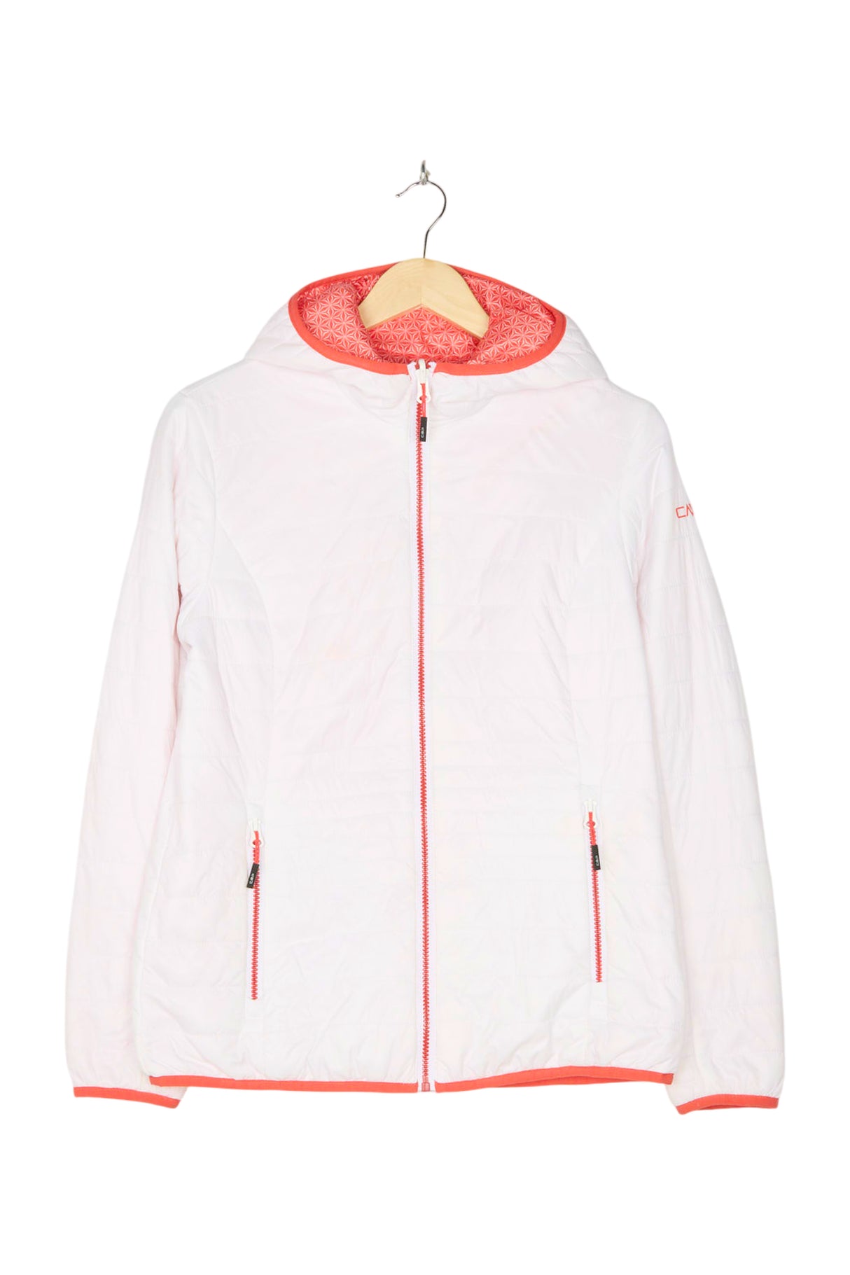 Isolationsjacke für Damen