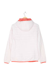 Isolationsjacke für Damen