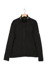 Fleecejacke für Herren