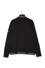 Fleecejacke für Herren