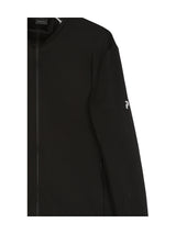 Fleecejacke für Herren