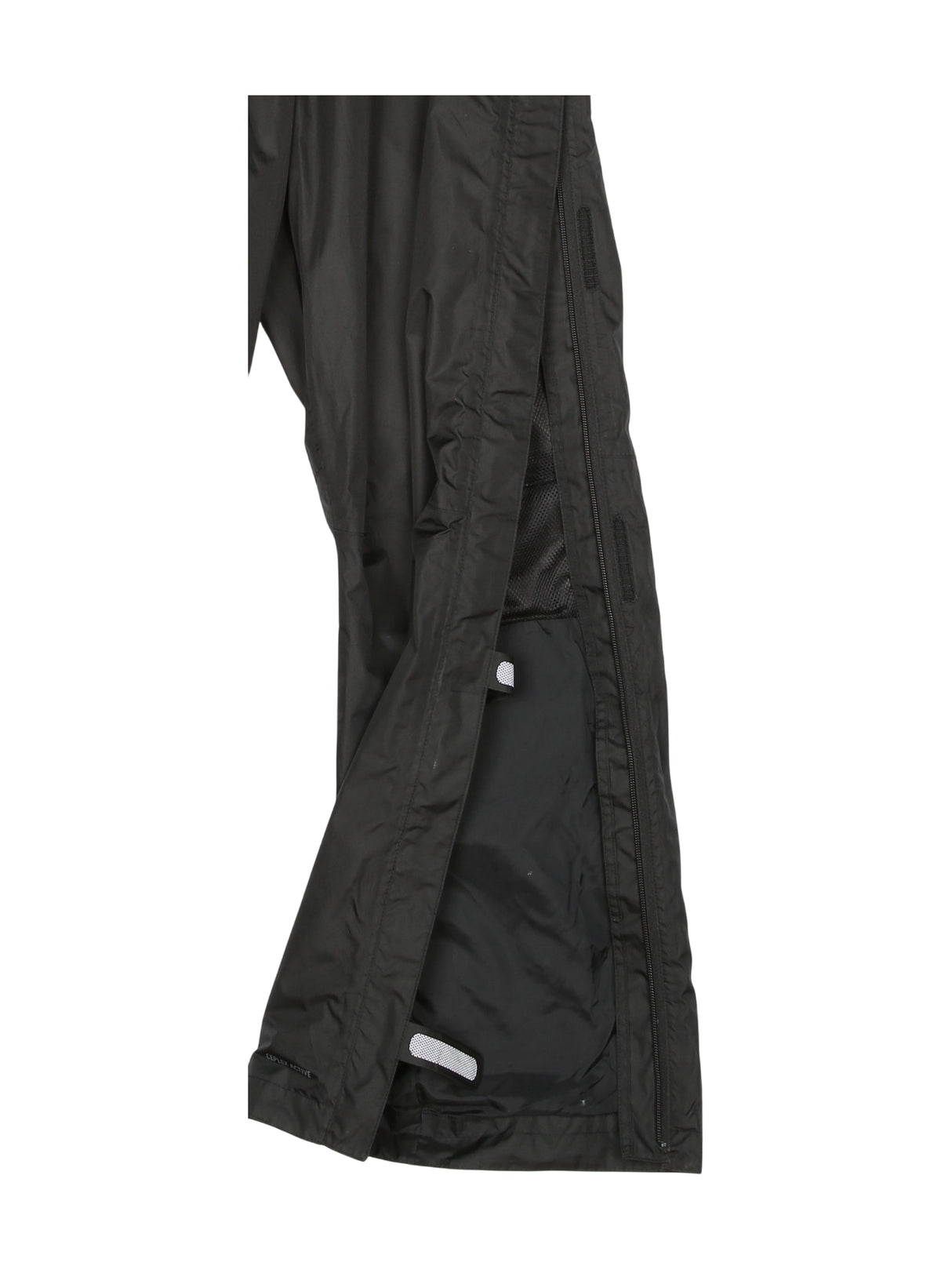 Hardshellhose, Regenhose für Herren