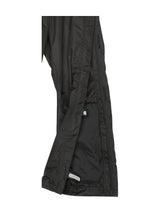 Hardshellhose, Regenhose für Herren
