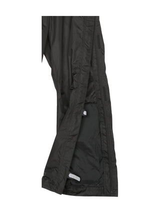 Hardshellhose, Regenhose für Herren