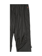 Hardshellhose, Regenhose für Herren