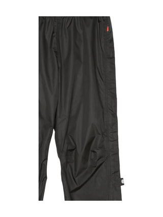Hardshellhose, Regenhose für Herren