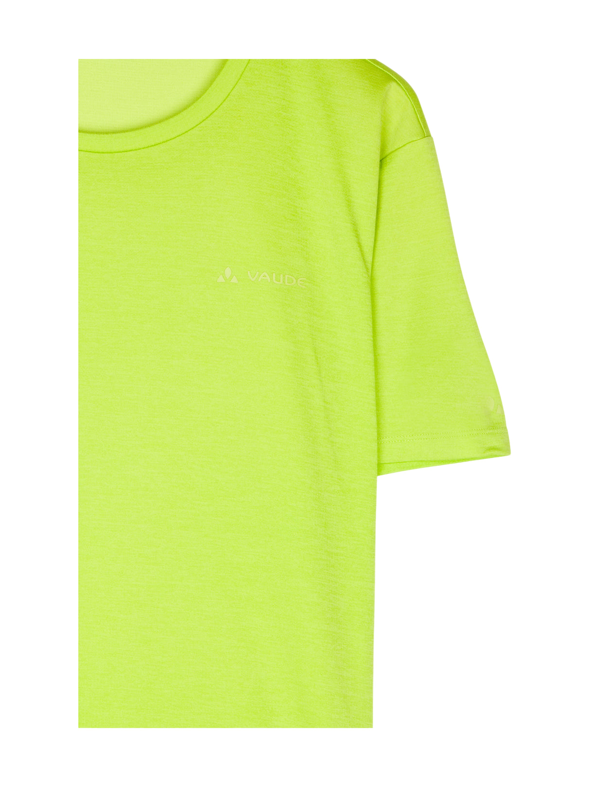 T-Shirt Funktion für Herren