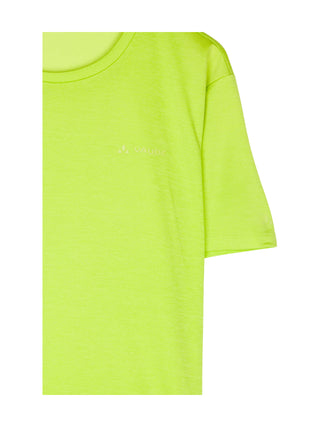 T-Shirt Funktion für Herren