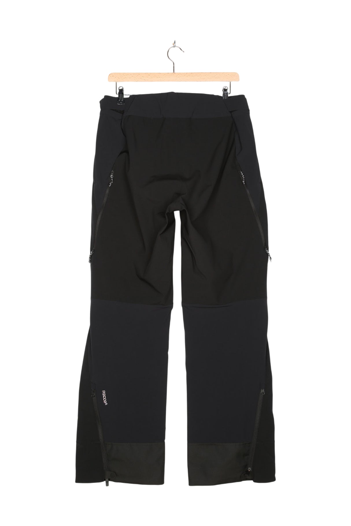 Skihose für Herren