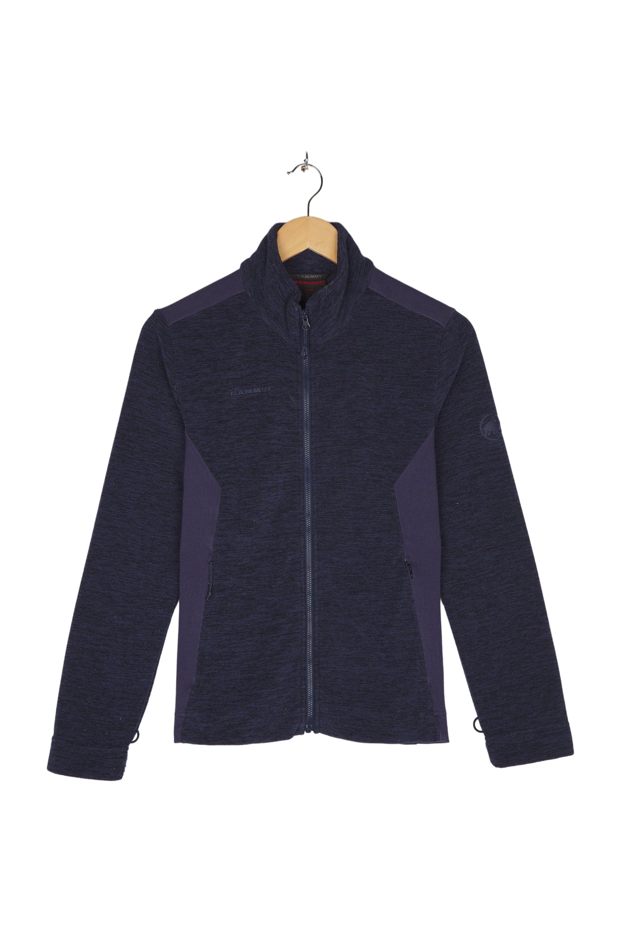 Fleecejacke für Damen