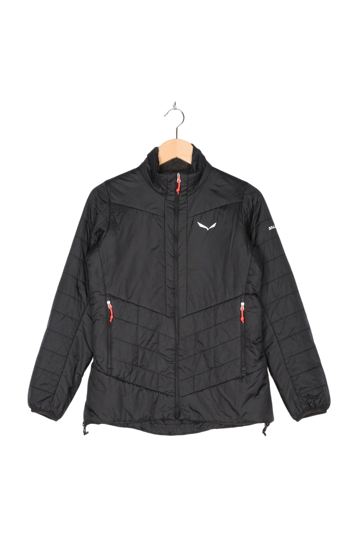 Isolationsjacke für Damen
