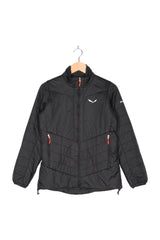 Isolationsjacke für Damen