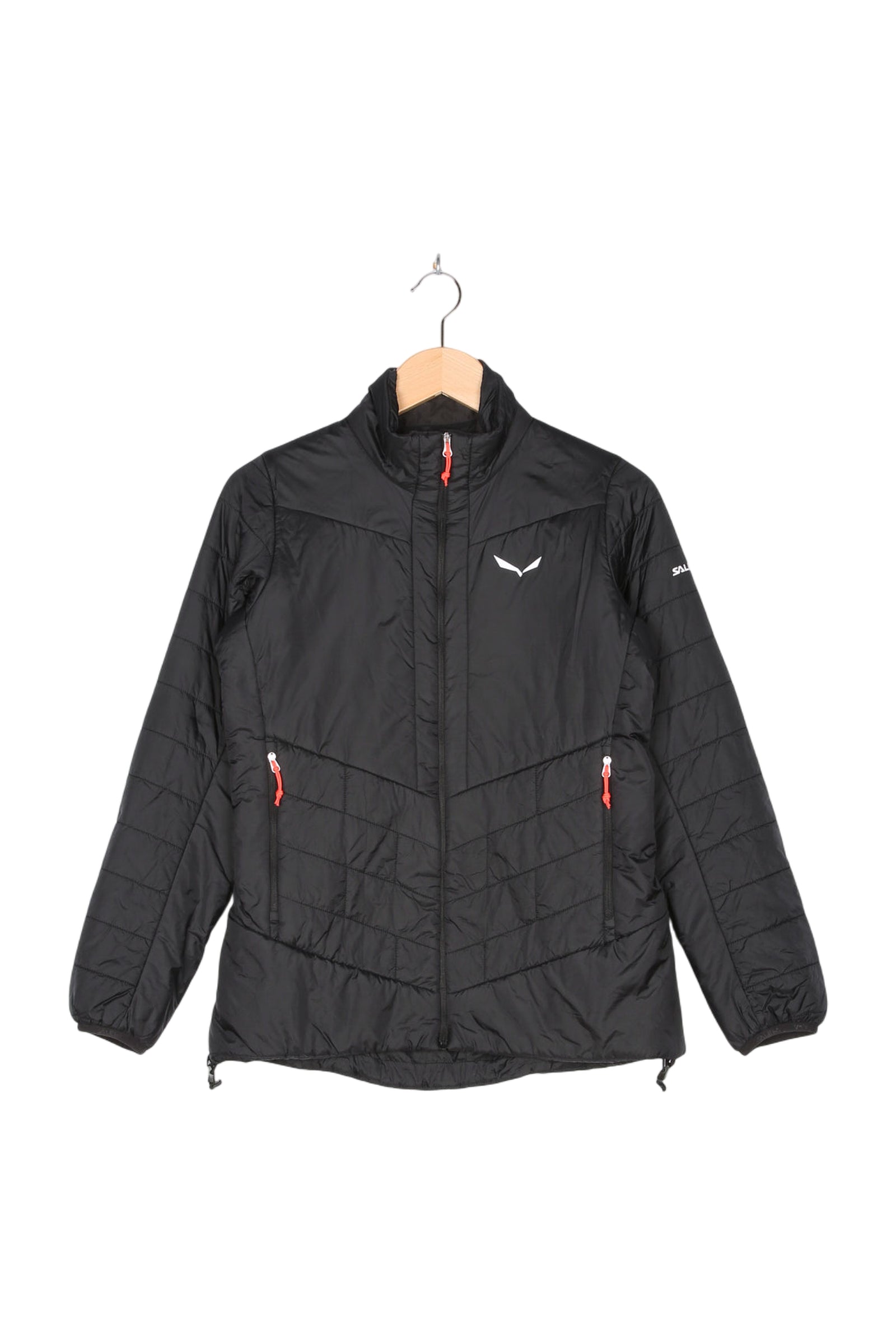 Isolationsjacke für Damen