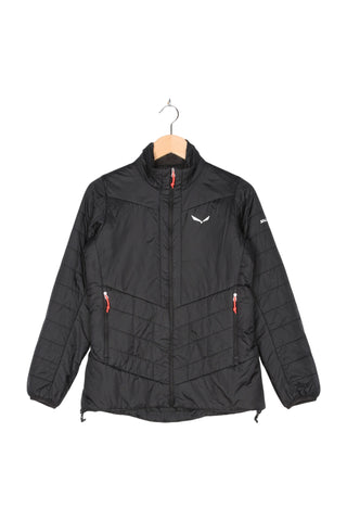 Isolationsjacke für Damen
