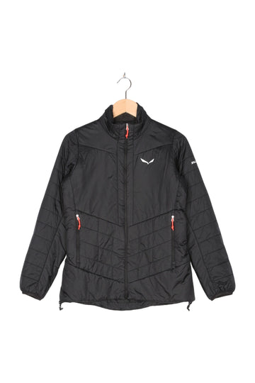 Isolationsjacke für Damen