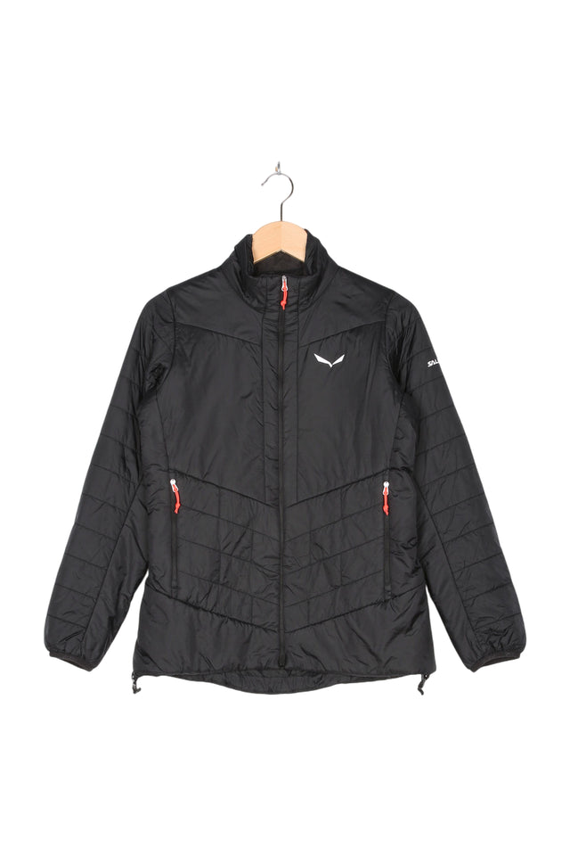 Isolationsjacke für Damen